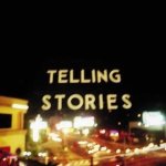 TC Telling Stories